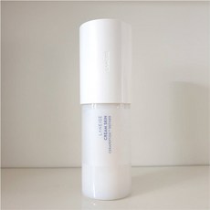 라네즈 크림 스킨 170ml(건성 민감성)배송품질보증, 한정특가  본품 170ml+리필 120ml