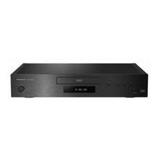 파나소닉 블루레이 플레이어 UHD DP-UB9004