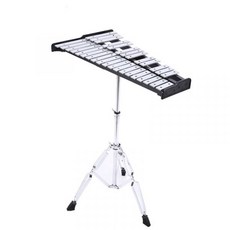 야마하글로켄슈필