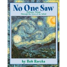 No One Saw:, Lerner