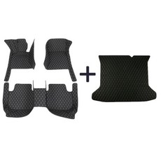 젝시믹스플래쉬