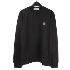 스톤아일랜드롱슬리브