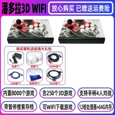 bd137cb93ac9e51c436ee0dc8158c444a587e65c2c1017d96a6ca082ac35.jpeg