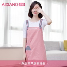 d17d7c833eb816608f43cd1649dcdf351311c28939c1b7785d2a5a4791cc.jpg