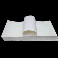 토스카나호텔vt스파가격