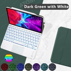 아이패드5세대12.9