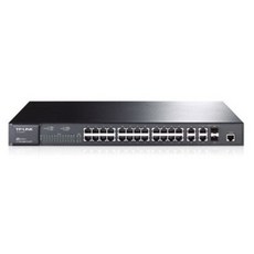 n3k-c3064pq-10gx