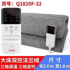 ddc7cbf8a740e32df4c00865cc4ebcf1b529cbbdd3c00e2d45c0f7a106f5.jpeg