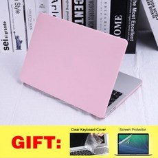 맥북에어m2키보드커버