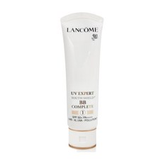 랑콤 UV 엑스퍼트 유스 쉴드 비비 컴플리트(SPF50) 50ml