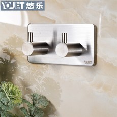 eec53ef17ecd496645c96ed8266a9db3225cb02cbed8d28e170397d6921a.jpg