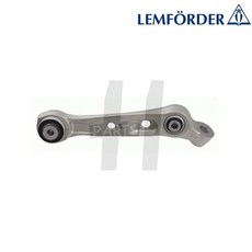 fd1b57b67d32b99a0644aa866d2bb4cb40a6fa011dd0024b344dc14237a7.jpg