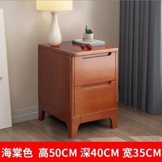 253316b9c53ea2e204a3bbd21599f6f6fe49dd21f5a838bc3703ea86b0a0.jpg