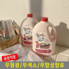 2b1f230c380a7396332af37c07a15e8bcbc659c1b53d1206df80236cf4da.jpg