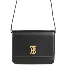 버버리크로스백