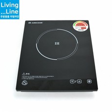 0c2bd26ad0aa66d5125d1e69675f145eb55e0e4ab884d2c897078267875d.jpg