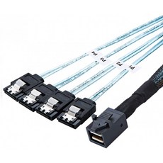 720a298859cd8edc660afe95c80ec545259acbca1479be978402b30a3ea9.jpg