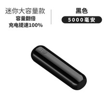 9700deaa64d92834adfc705e1cc845d350df45258523a9909cac27a51500.jpg
