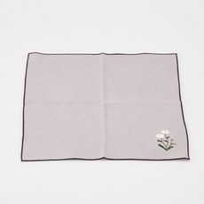 광목자수다포파는곳