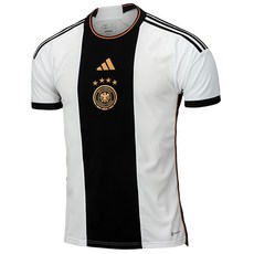 아디다스져지화이트