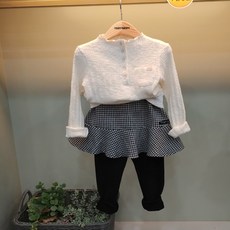a01104828acb2f4d74677d23bb32d042c50b13fd22ac5b30605bafebf688.jpg