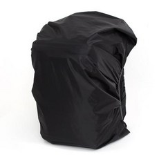 캐리어레인커버