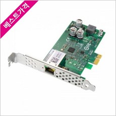 next-poe3201ex