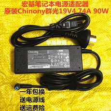 3d11d64aa3e995a5ffd9c440b4fc928f86b4c03c3185d0db688ffb73539d.jpg