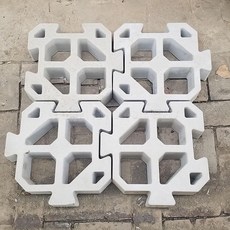 콘크리트거푸집