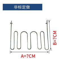 0651e7daafc8e74ac09db30e22a0fcd5b8e560b18341e4cb0fdaf2ec05bb.jpg