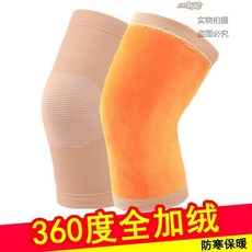59320313927fceab1c5956f4acda107f9ad6a3d5e1485cbc23ed706cc80a.jpg