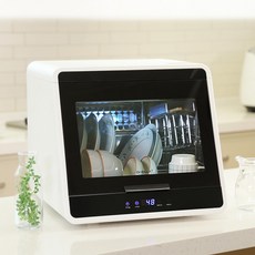 오엘라식기건조기