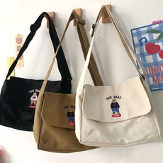 곰돌이탄탄백