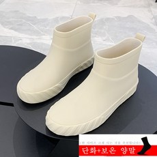 16d7e36045dc5c4b45135580957a94945a49683dc1a81e93815f8a2f57e1.jpg