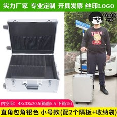 a757f19283f367f02615e54e5b2ebec8e23d5a7fa8b3d358c0238a515897.jpg