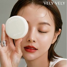 블리블리루트그로우
