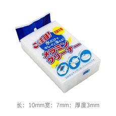 a980aabc9a4007754c6ba10e988d8d8447791259fb186950969980574860.jpg