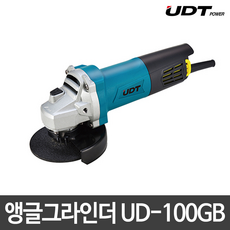 에이트리ud100충전기