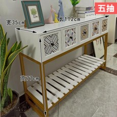 a8a643c68c70db32b7d9d92c54db1782bbee52f7c57429bf4d157fa3d715.jpg