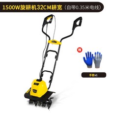 07744ce0025ef66c2d0792e585e17e77b500384ca4c773b1e2756633033a.jpg
