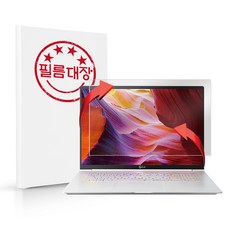lg그램17인치보호필름