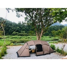 고스트플러스방수포