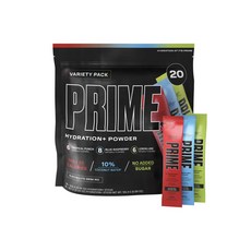 primehydration