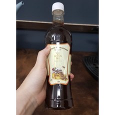 드레드노투스