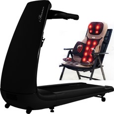 정직한형제들런닝머신