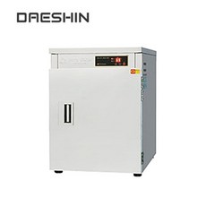 (공장직영) DW 대신 전기온장고 DS-502 공기밥온장고 보온고 핫바스 절전형, DS-1001(윗문형)