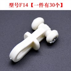 18ba77f8fa0d8589b53b0de20566abd4598dbeda5c6cbd1a82c51b8f7291.jpg