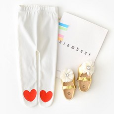 아기타이즈여름