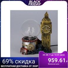 e06caa6099c096abaed29a9b5e9cfbd6c8a3326ed5651b10a085e7474f45.png