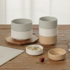 이케아그릇세트